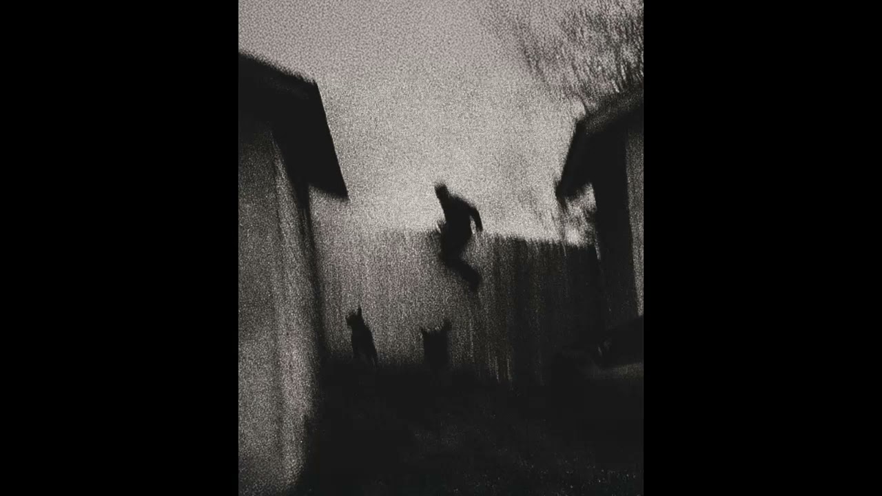 (FREE) Travis Scott x Jackboys 2 Type Beat 2025 (