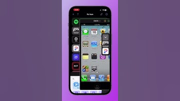 LiveContainer – Sideload Unlimited Apps & Multitask on iOS 26! (Nightly Vision)