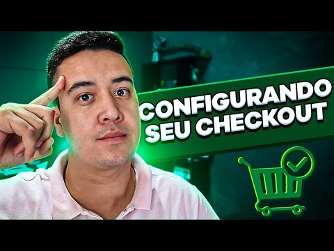 Vídeo: Concreto de grão fino: especificações, GOST