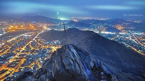 سورة المزمل كاملة بقراءة أبي جعفر المدني 