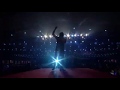 Parthiv Gohil at Rangilo Re - Jai Shree Krishna Whatsapp Status Video Download Free