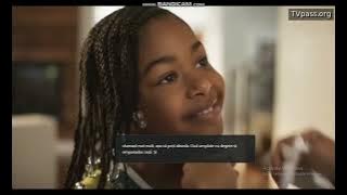 Teen Titans GO 2013 Intro Cartoon Network USA Airing 2025