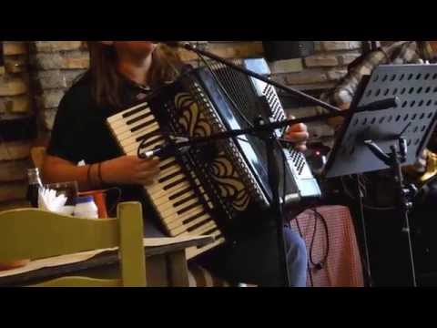 Ιστορία μου -