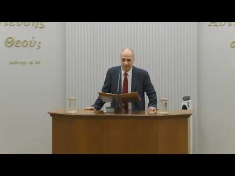 2022-12-31 Μηνύματα αδελφών