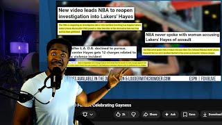 Breaking! NBA FIRES Jaden Ivey for his outspoken Christian Faith? Net Worth