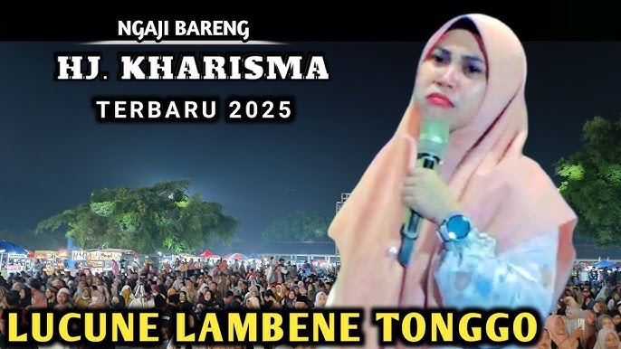 Tayt kiygan qizlar josuslik qilishdi