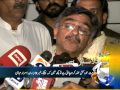 Headlines-10 2014-1100