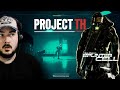 E CA SPLINTER CELL, DOAR CA PE STEROIZI !