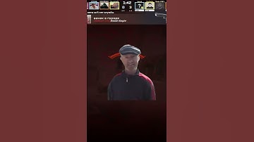 twitch.tv/lowtabov #csgo #counterstrike #твичстрим #приколыcsgo #cs2 #twitch #memes #мем #ксмемы