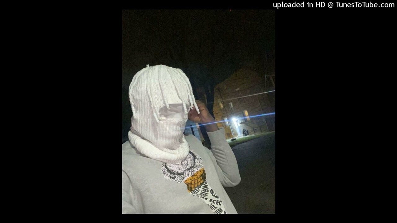 [free for profit] xaviersobased + emotional jerk type beat - 