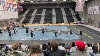 IIMA 2022 Waukee