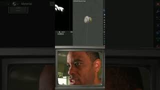 Did you know this #Octane #Blender if your animation is not moving