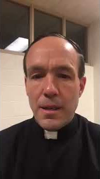 Feast of the Holy Innocents