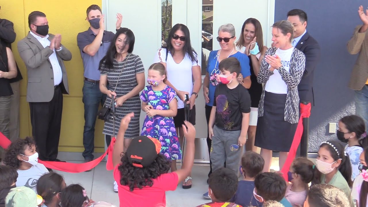 MILPITAS UNIFIED SCHOOL DISTRICT - Home