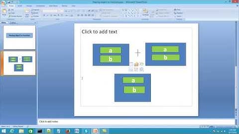 Java in programe Urdu Hindi Part 16 Passing Object to a function