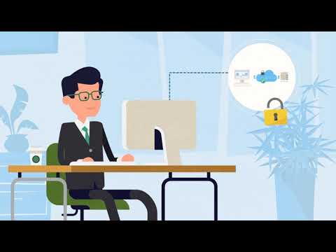 5 лучших способов скрыть свой IP-адрес