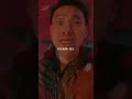 ICHIRO - 突き動かした地球 #hiphop #ヒップホップ #日本語ラップ