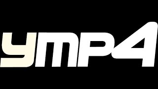 Top Exclusive Benifits of IMG member