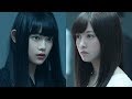 杉咲花＆橋本環奈の緊迫口論シーンが公開！映画「十二人の死にたい子どもたち」特別映像が公開