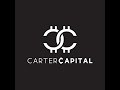 George chedid managing partner of 3rt at carter capital investment summit 2024