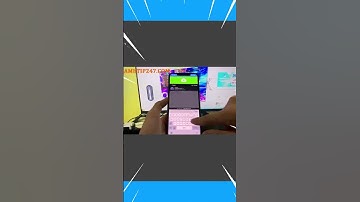 Cyberika MOD 🆗 Download Version Hack #game Unlock high class gifts Premium