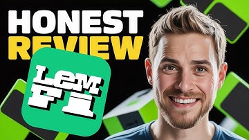 Add Debit Card to Lemfi Easily | 2025 Step-by-Step Guide for Secure Payments