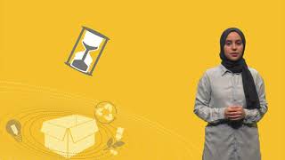 SPCEx_2021_Module_4_Reuse_of_packaging-video