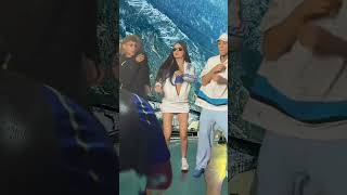 Download Lagu dj yang lg viral MP3 Download Lagu dj yang lg viral MP3