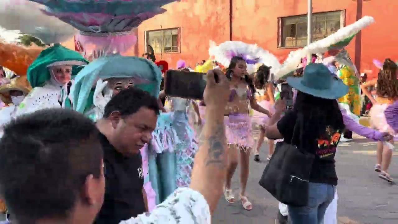 22 de febrero de 2026