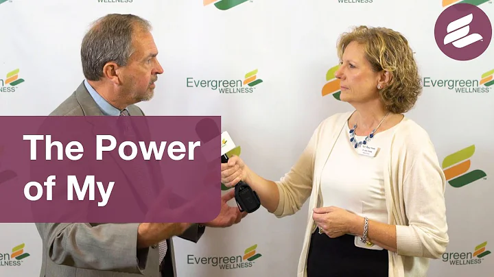 Dr. Laura Cloukey Of The Villages Health Talks Wit...