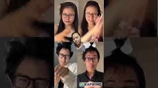 Beat That Boy With A Bat - So Smooth