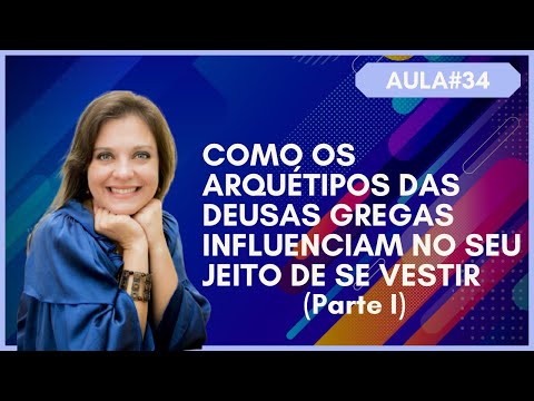 AULA #34 -