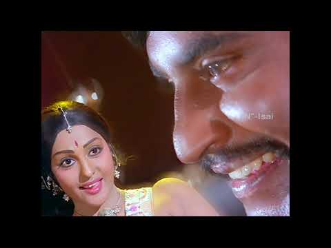    Kanmaniye Kadhal Enbathu Hd Video Songs Tamil Romantic Songs