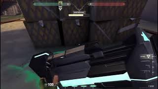 Valorant Planting Spike Sound Effect