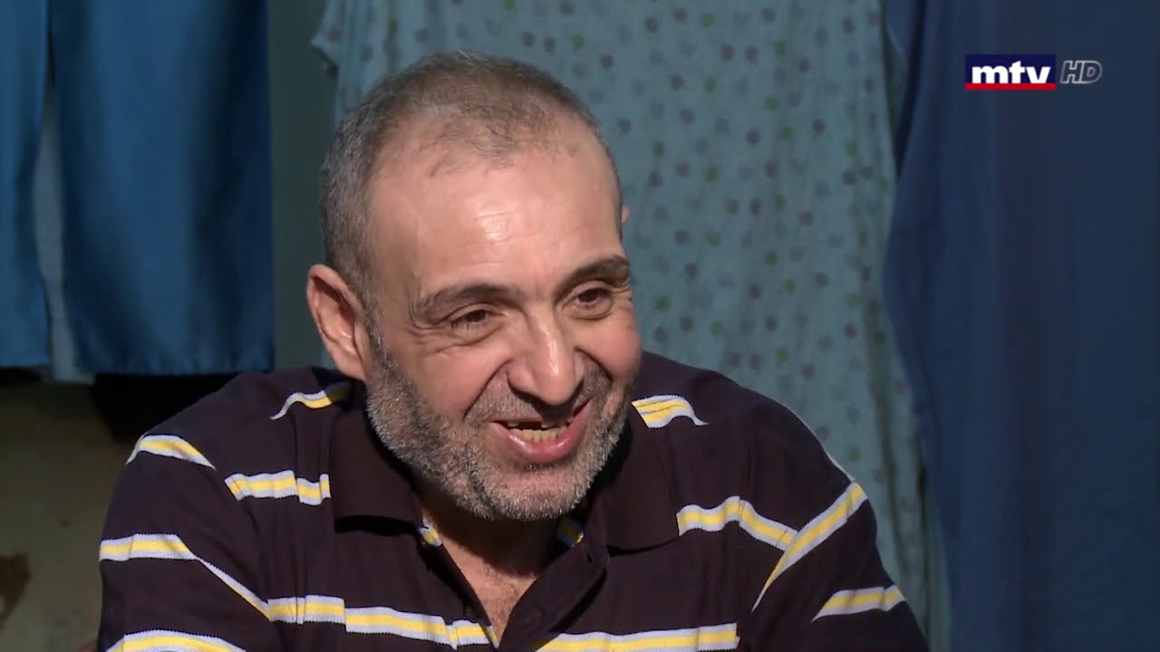 شاهد كيف زور شيكات مصرف استرالي ...وما علاقة وثائق الطلاق بالموضوع!