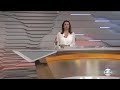 ALERTA VERMELHO - ASSISTAM ATÉ O FIM ESSE VÍDEO