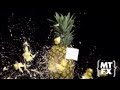 Exploding fruit  kit neale tutti frutti