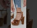 #41661945678462 Passion Collection by REDD MONTRELL ROBINSON A1ZER 3n1 comfort everyday fit