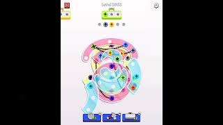 Screw Jam level 2502