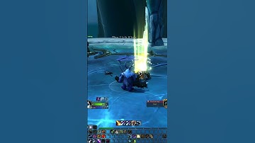 Boomkin Goes For Invincible | World of Warcraft Icecrown Citadel #bounty #collectors #icecrown #wow