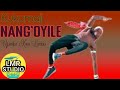 KUKUMAJI NDUBULA NANG OYE LIMBU LUCHAGULA OFFICIAL Audio By LumaraStudioFilmsTv 2025 Mp4 KUKUMAJI NDUBULA NANG OYE LIMBU LUCHAGULA OFFICIAL Audio By LumaraStudioFilmsTv 2025 Mp4