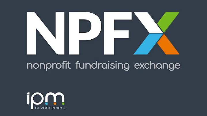 Nonprofit Collaboration: The Power of Partnership ...