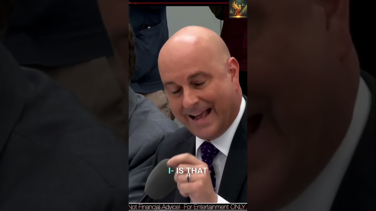 Inflation Fears: Is the Wait-and-See Approach Backfiring? 