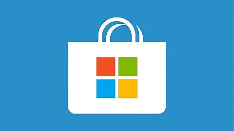 Perché non riesco a scaricare app su Windows 10?