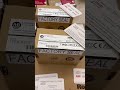 1769-IQ32 Allen Bradley CompactLogix