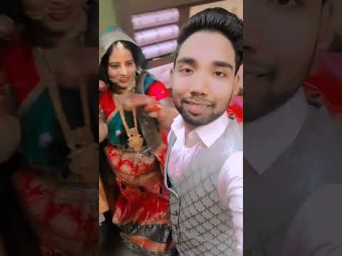 #funnydailyshorts#viraldailyshorts #Dailysh..