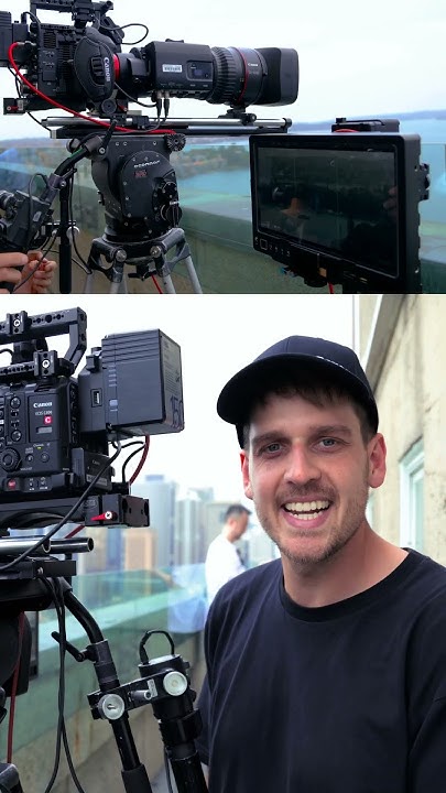 how-far-can-you-zoom-shooting-the-cliff-diving-from-over-1km-away-in