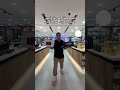 إضغط مطوّل على الزر الابيض علشان كاميرتك توصل اسرع 🤣📷
