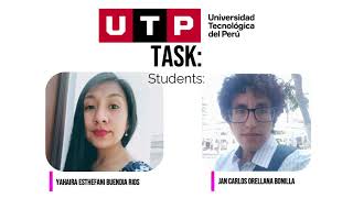 Week 13 - Task: Assignment - How much do you know your roommate