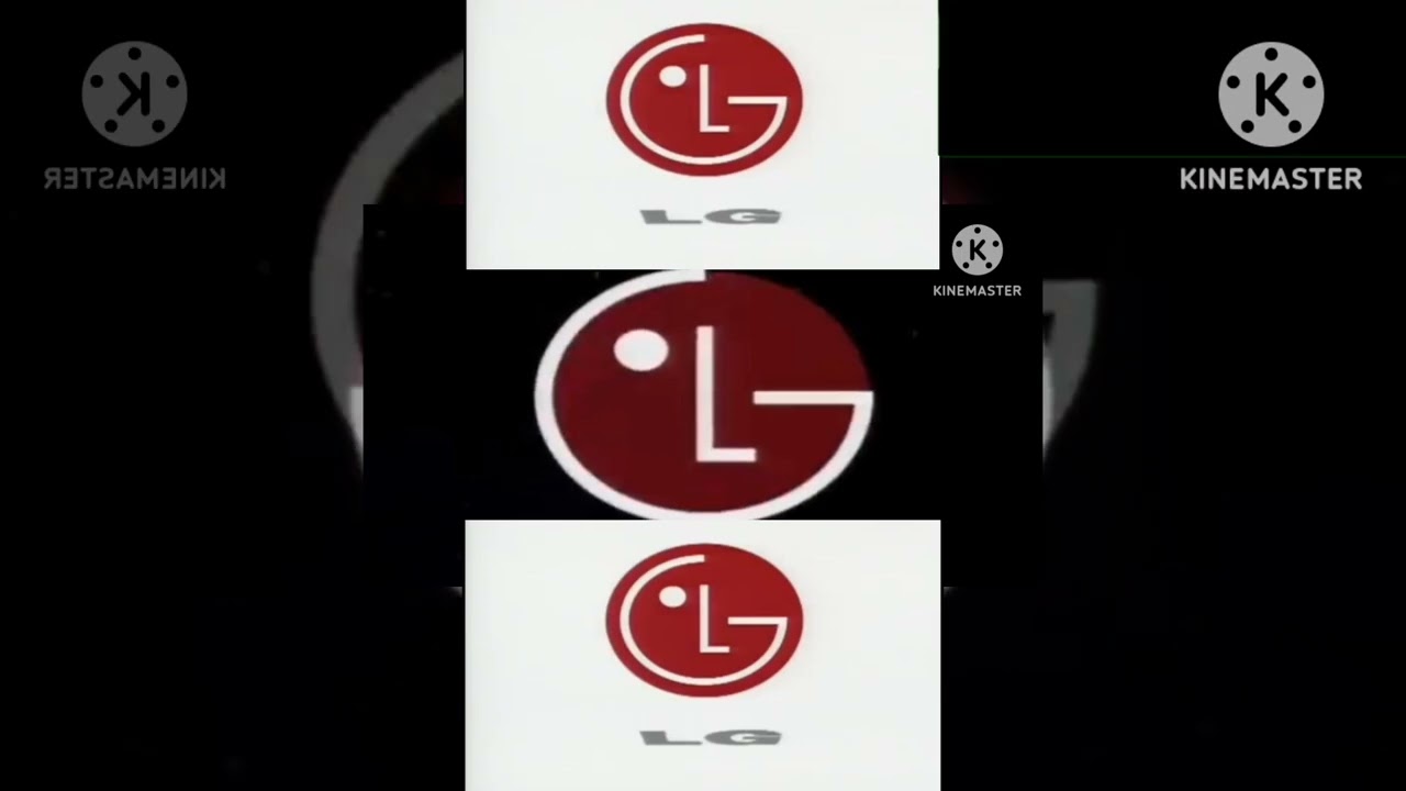 (YTPMV) lg logo korean 1995 reversed scan